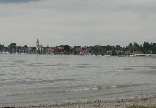 DSC05814